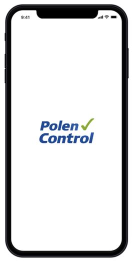 Polen-Control_1