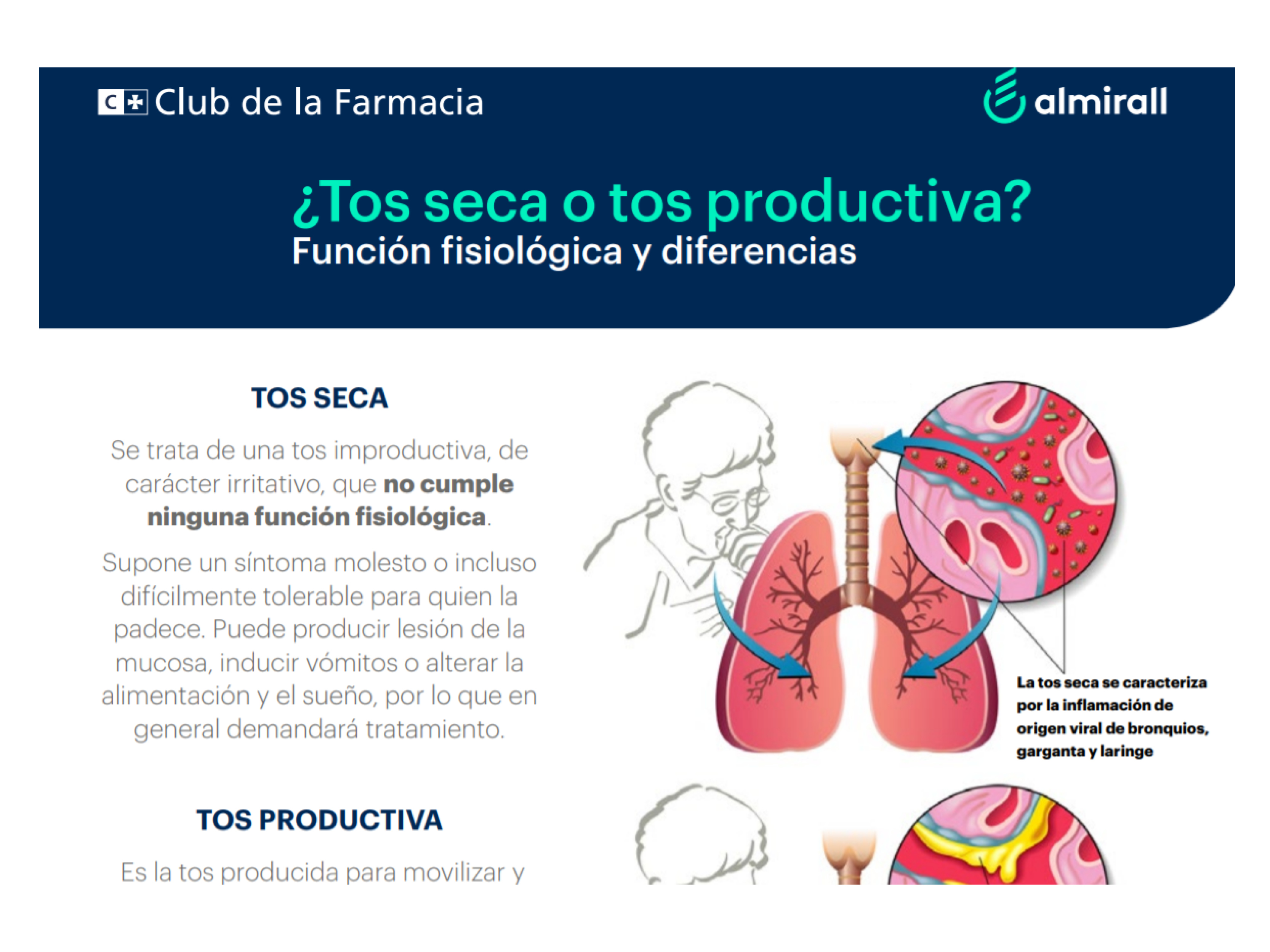 piezasrrss_tos_seca_tos_productiva