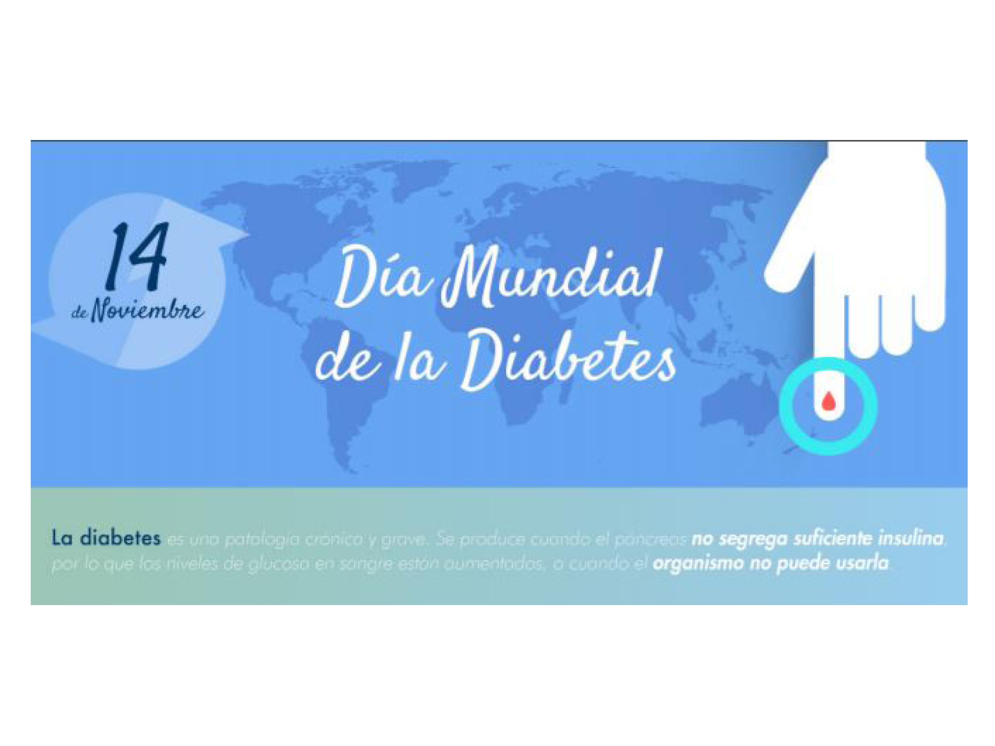 infografia_diabetes-dia-mundial