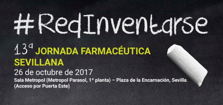 Club de la Farmacia - Blog - 2.0