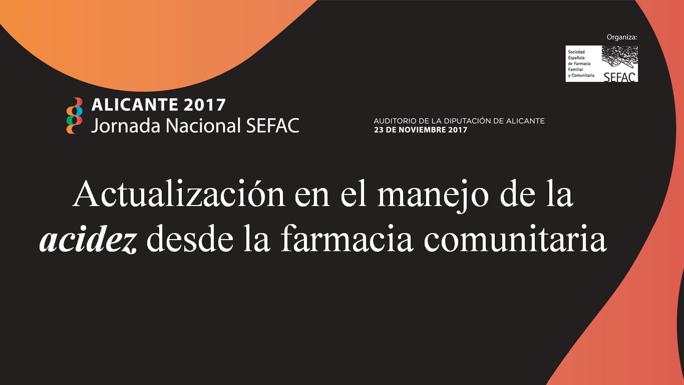 Club de la Farmacia - Blog - Almirall|Atención farmacéutica