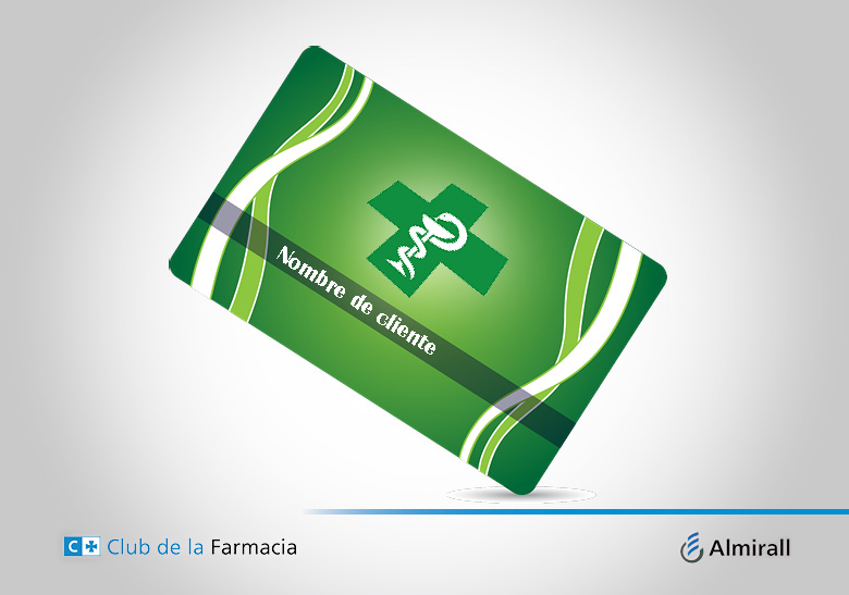 Club de la Farmacia - Blog - Gestión