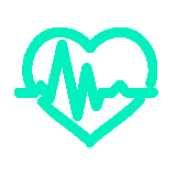 icono_insuficiencia-cardiaca