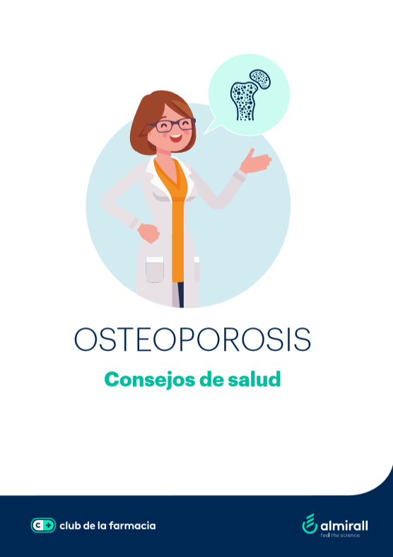 osteoporosis ff3