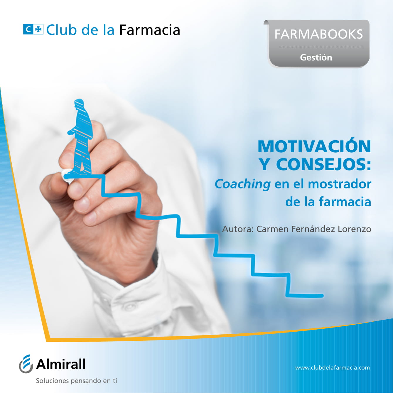 Ebooks-Club de la Farmacia-12.jpg