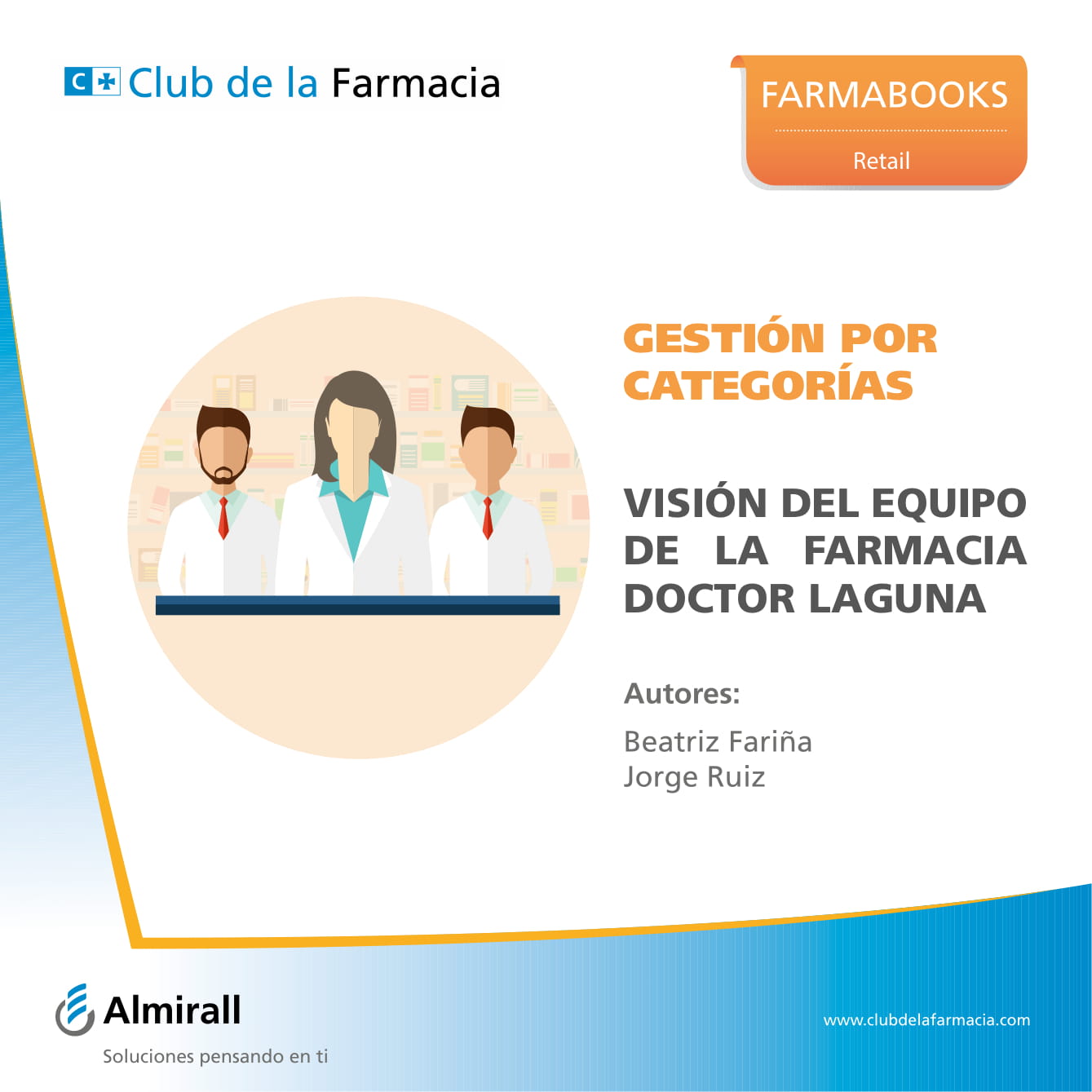 Ebooks-Club de la Farmacia-15.jpg