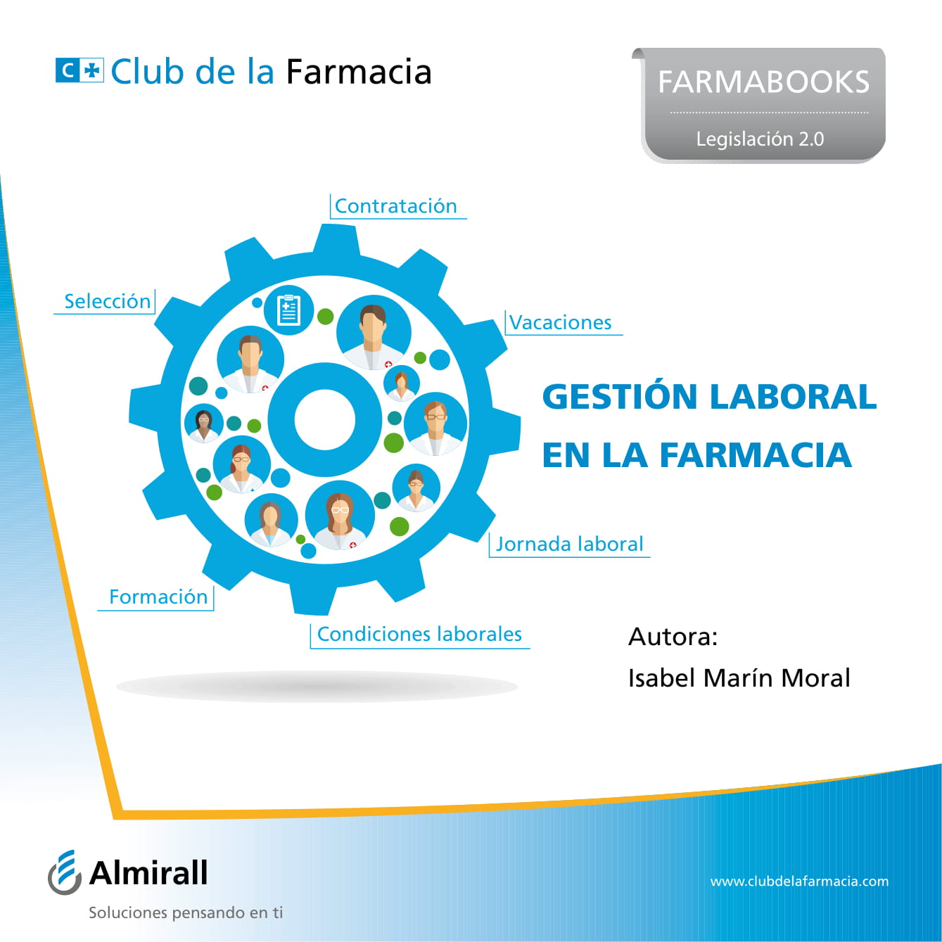 Ebooks-Club de la Farmacia-20.jpg
