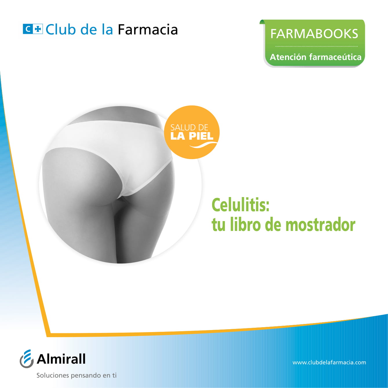 Ebooks-Club de la Farmacia-41.jpg