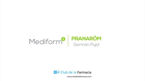 Club de la Farmacia - Club TV - Otros