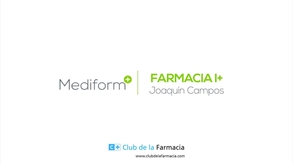 Club de la Farmacia - Club TV - Otros