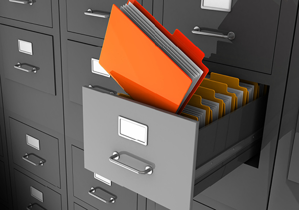 Club de la Farmacia - Artículo Management Farmacéutico