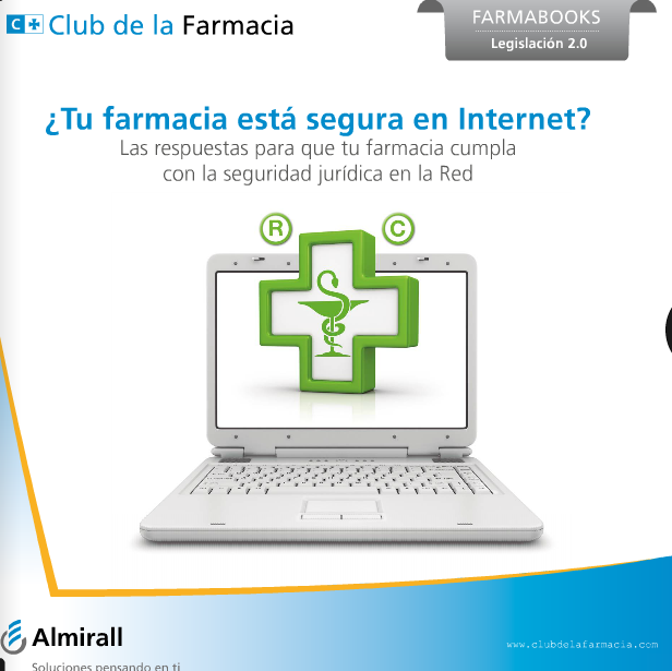 Club de la Farmacia - Blog - 2.0|e-commerce|Gestión