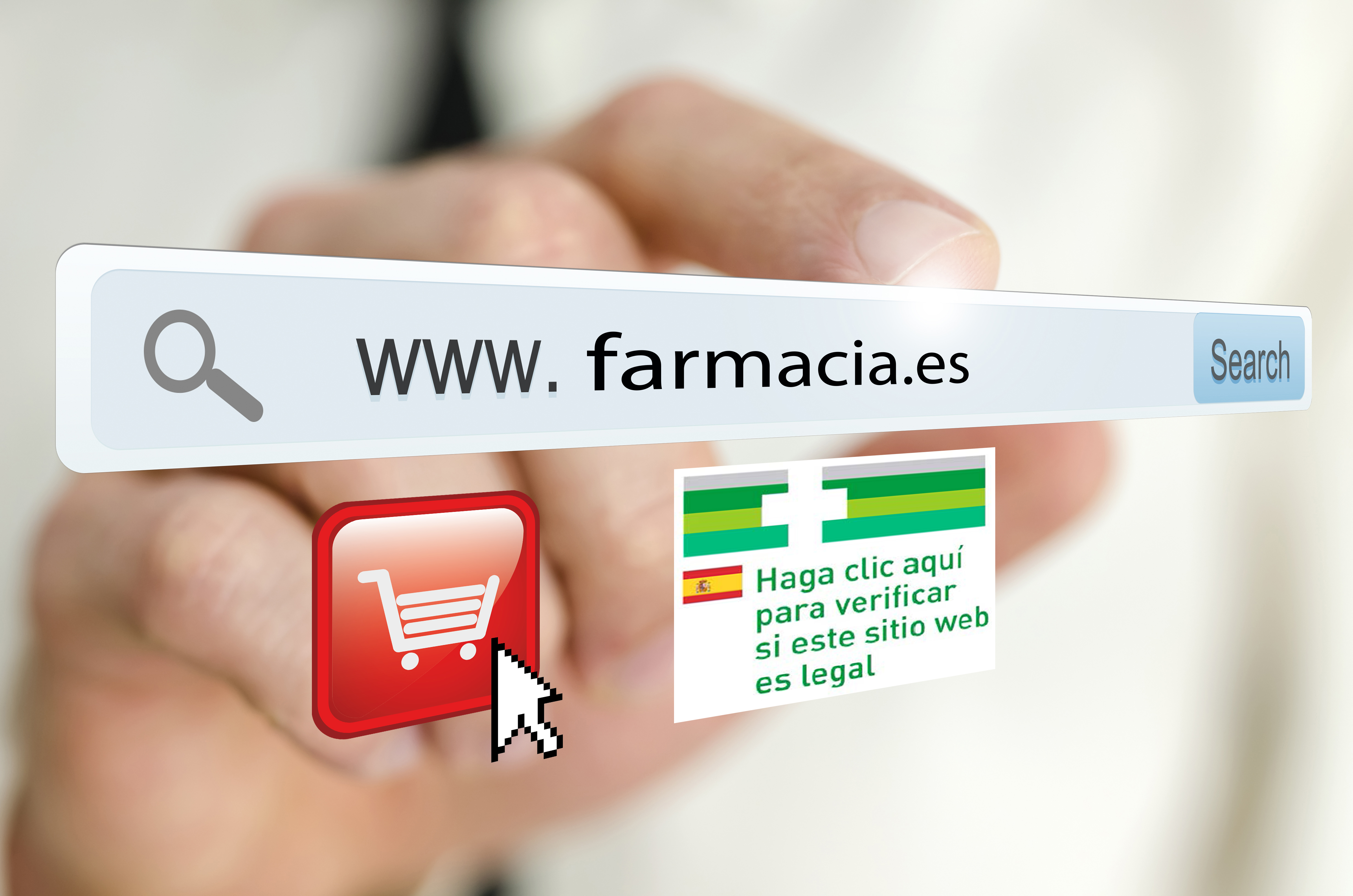 Club de la Farmacia - Artículo Management Farmacéutico