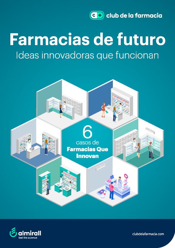 Farmacias_de_Futuro