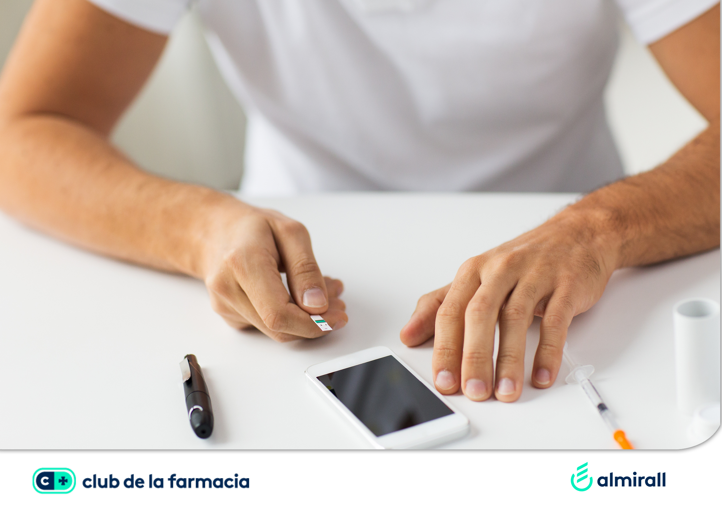LE_6 apps para recomendar a los pacientes diabéticos_(FarmaFichas diabetes)