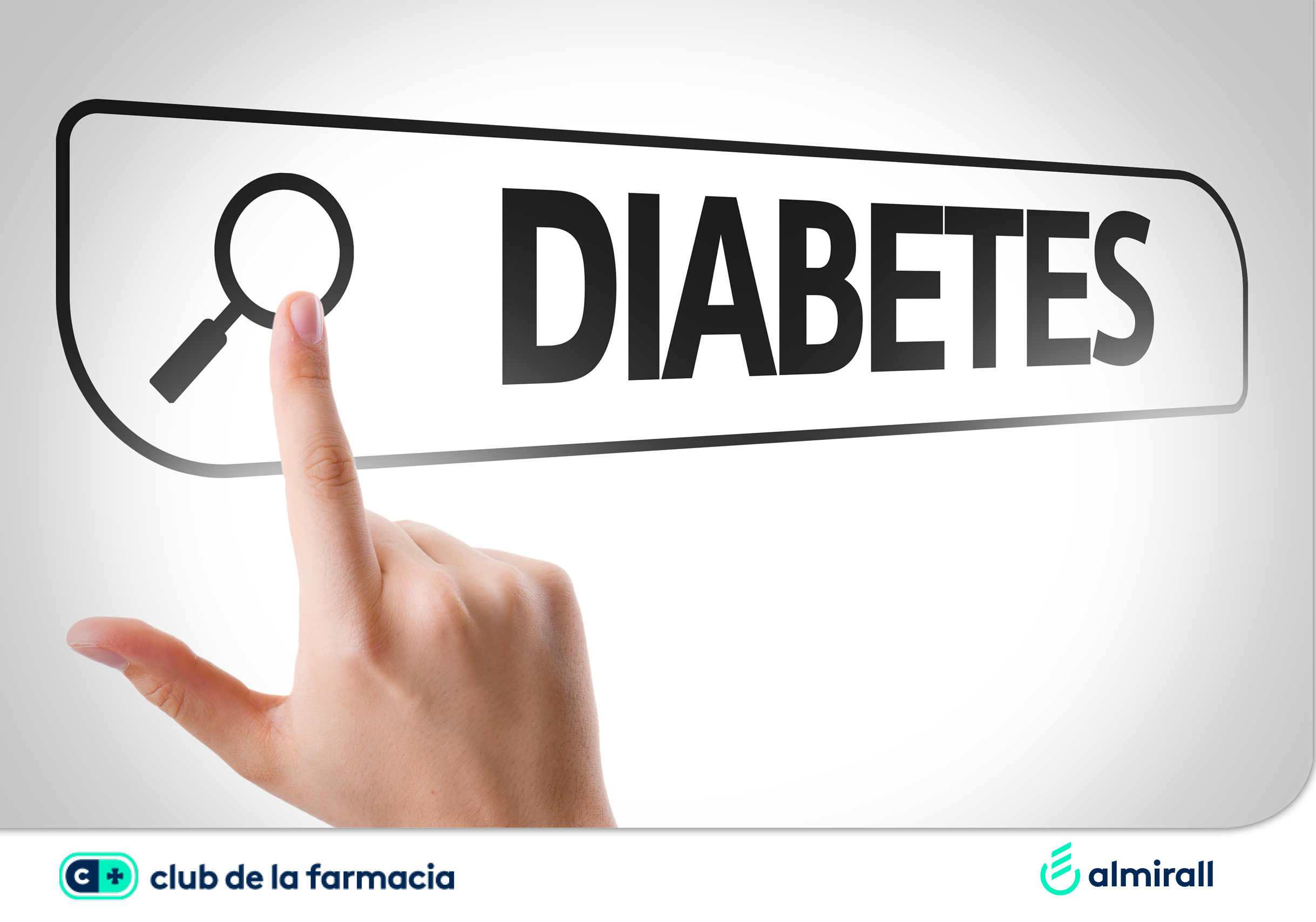 LE_Recursos online esenciales en diabetes_(FarmaFichas diabetes)
