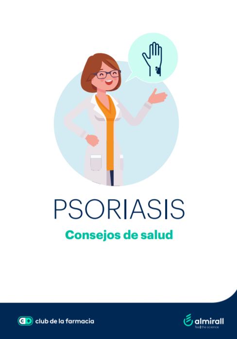 psoriasis ff3