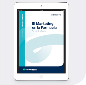 Club de la Farmacia - Farmaplanning