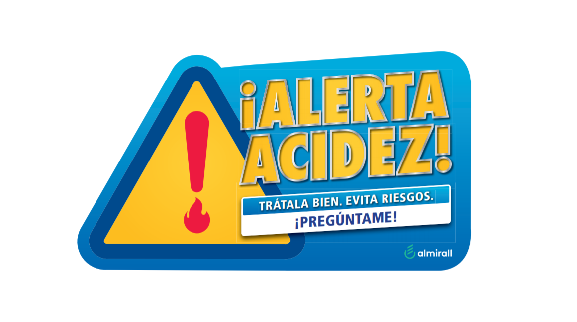 Adhesivo_acidez