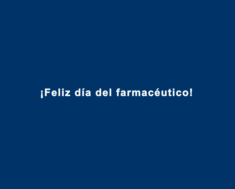 Feliz_dia_farmaceutico