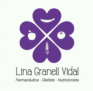 Lina Granell Club de la Farmacia