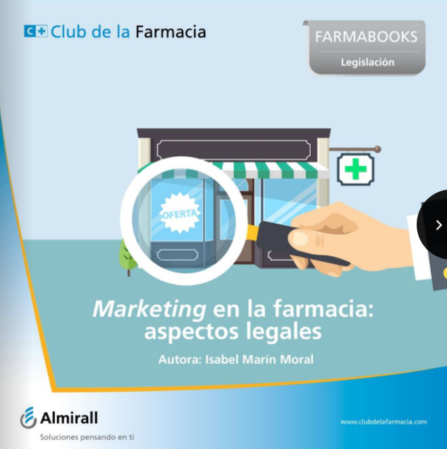 marketingenlafarmacia_que_es_legal